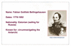 bel00 bellingshausen intro_thumb.gif